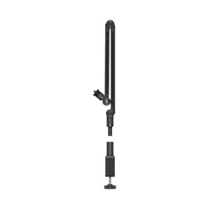 Sennheiser Boom Arm 마이크 데스크 암 스탠드