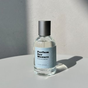 칵투스가든 50ml (썸머) 시트러스 해이센트멀티퍼퓸