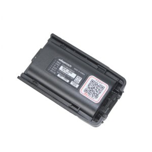 윈어텍 정품 배터리, WLB-2600 WLB-3500