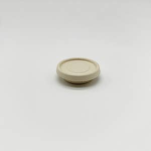 케찹 머스타드 일회용 1oz 소스컵 A-01K 몸통+뚜껑 세트 2,000개입