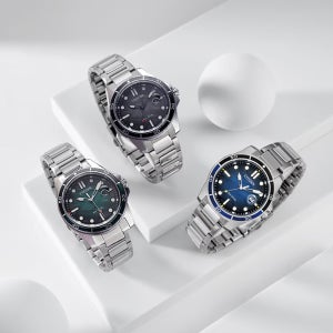 광고 메인 이미지