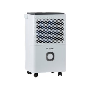 웰템 가정용이동식제습기 7 L/1day WPD-07 에너지소비효율 2등급 원룸 화장실