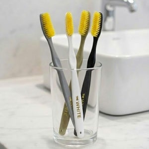 황금빅타 칫솔 대왕 왕 치솔 잇몸 큰 헤드