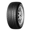 235/55r19