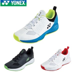 2024요넥스 파워쿠션 테니스화 3종택1 남여공용 테니스화