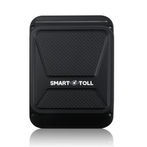 스마트톨 무선 하이패스 단말기 YW-I30