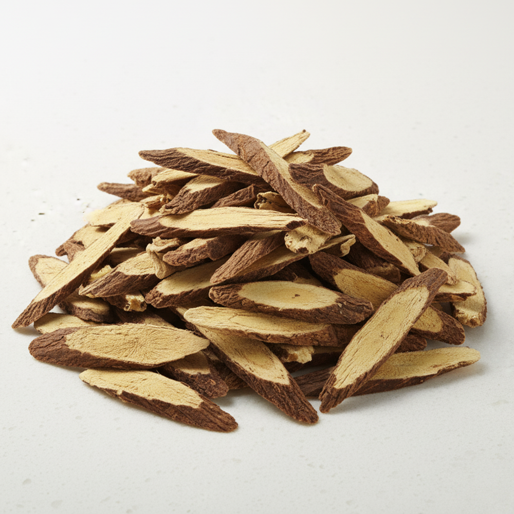 <b>감초</b> 1kg 약재 한방 한약재 족발 보쌈 탕약