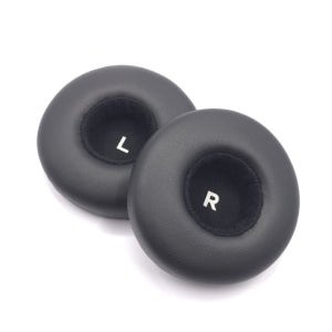 [호환] AKG 헤드셋 커버 Y50 Y55 Y50BT 이어패드 헤드폰 커버 솜 쿠션 교체