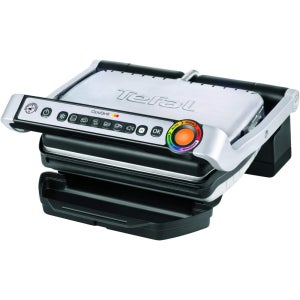 테팔 옵티그릴 GC705D