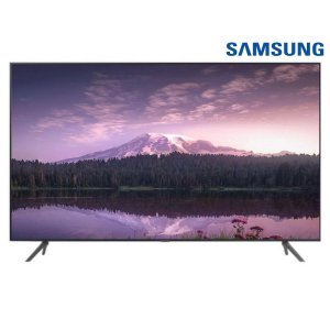 LG전자 50인치 TV 50UQ7070 UHD 4K 스마트TV (125cm) 매장방문수령