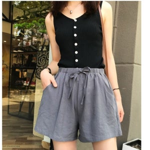 광고 메인 이미지