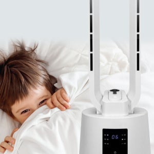 신일선풍기 무풍 무엽 공기청정 다이슨 날개없는선풍기 폴딩팬 아기 발뮤다 선풍기 BQ-