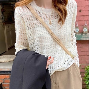 광고 메인 이미지