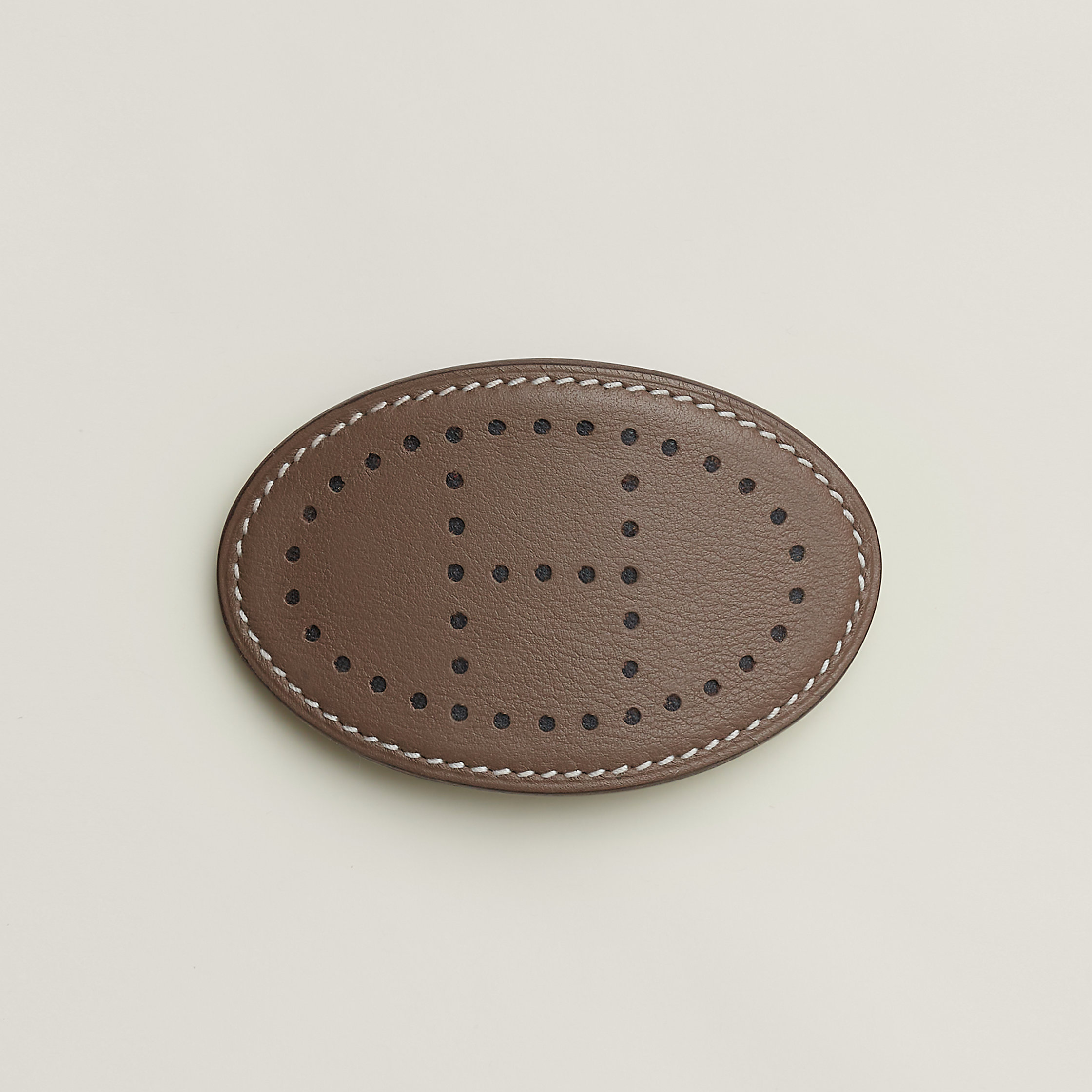 Hermes Evelyne PM (에르메스 에블린 PM)