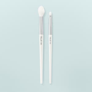 필리밀리S 하이라이터 빔 브러시 듀오 (M)860 / (S) 861