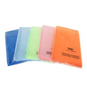 제이커스 고급 건식타월 (5색상) 수영 건식타올 스포츠 드라이 타월