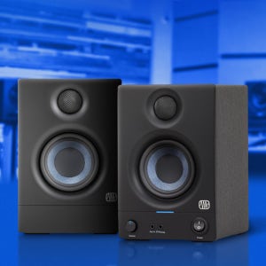 모니터스피커 프리소너스 Eris E3.5 GEN2 (1조) 2세대 PRESONUS