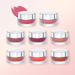 [한정특가] 웨이크메이크 오버 블러링 팟 4.5g