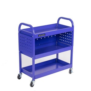 스마토 이동형 공구함 공구카트 툴캐비닛 SMTC-16