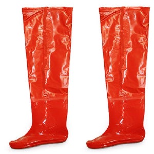 모내기 장화 양식 양어 낚시 하수처리 양축용 해상작업(어부용)