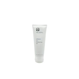 뉴스킨 인핸서 스킨 컨디셔닝 젤 100ml, 1개
