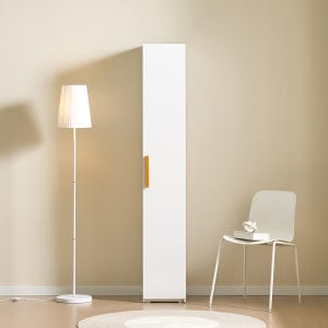 우디300도어형 깊이40cm