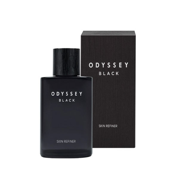 오르시아옴므액티브스킨