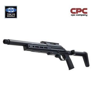 Marui 마루이 VSR ONE 스나이퍼건