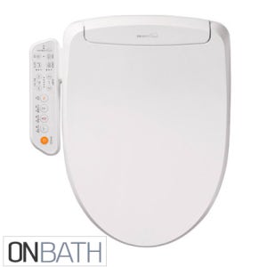 대림바스 DST-1100 스마트렛 비데