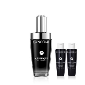 [4N] 제니피끄 세럼 50ml 세트 (+리페어 토너 50mlx2)