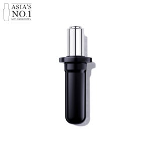 [랑콤] 제니피끄 세럼 리필 50ml