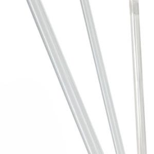 투명 버블티개별 12mm 21cm 일자개별 7mm 21cm 자바라벌크 7mm25cm