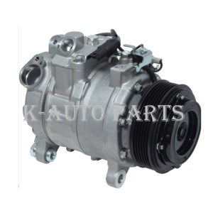 BMW 1시리즈 3시리즈 에어컨 콤프레샤 콤프 컴프레서 (CC0035) F20 E90 F30 F80 F34 F31 64529216466