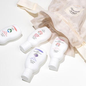 [알림받기 전용] 레이비 리뉴얼 트래블키트