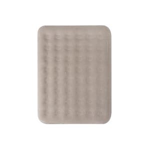 노마드 에어베드D250_크라프트 N-8417 캥핑매트