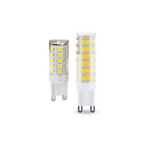 LED콘램프 G구 5W / 7W 미니전구 꼬마전구 옥수수램프