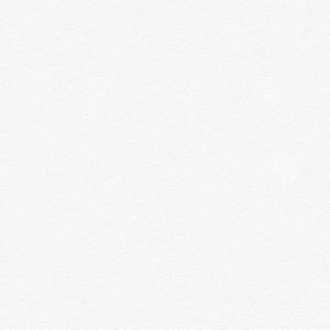 개나리벽지 프리미엄벽지 프리모 실크벽지 99115-1(5평) 핸디플라스터 화이트