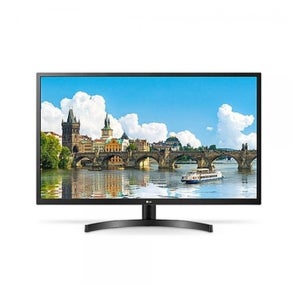 LG PC모니터 32인치 IPS FHD 가정용 사무용 업무용 컴퓨터 모니터