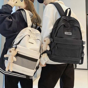 가벼운 초등생책가방 신학기 여아 남아 고학년 학생백팩 (9069)