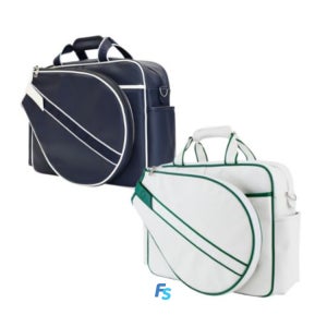 빅토리랩 유니온 토트백 테니스 테니스가방