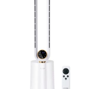 신일 선풍기 무엽 다이슨 날개없는 선풍기 무선 신생아 아기 발뮤다선풍기 Q-1