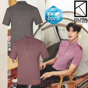 광고 메인 이미지