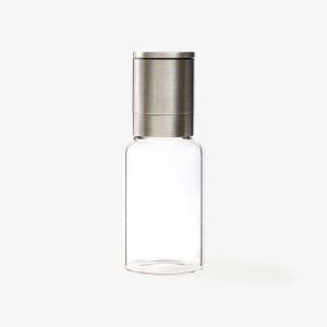 [JAJU/자주] 소금 후추 갈이_150ML