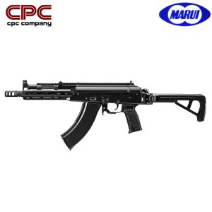 마루이 AKX 풀메탈 GBBR 가스건 블로우백 라이플 가격 개선판