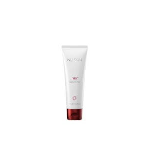 뉴스킨 신형 페이스 워시 125ml, 1개