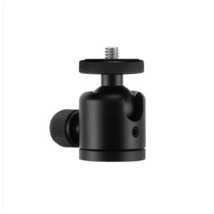 지윤 ZHIYUN MINI photography ball head / 정품