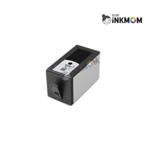 CN026AA (HP 922XL) 검정 재생(호환)잉크 오피스젯 프로 6000 6500