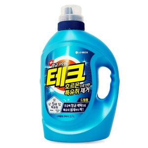 스파클링프레시 체취제거 주방세제 액체세제 거품세제 호르몬 쿨샵 테크 설겆이세제