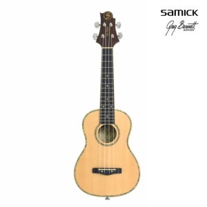 삼익 UK-70 그렉베넷 우쿨렐레