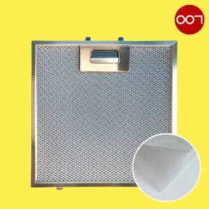 하츠 쿠치나 후드필터 주방후드 싱크대 레인지 교체 388x394